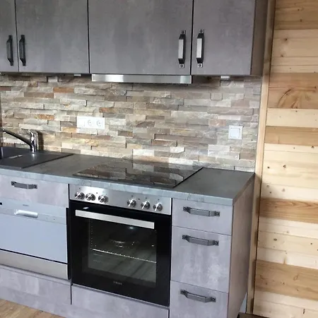 Eifeler Edelsteine „aquamarin“ Schleiden