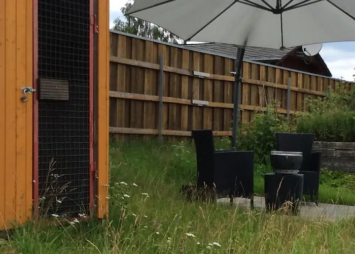 Eifeler Edelsteine „aquamarin“ *